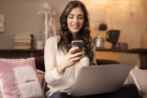 設置快手抖音小店催拍催付功能的相關內容介紹