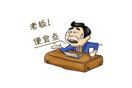 抖音小店客服話術(shù)及注意事項(xiàng)