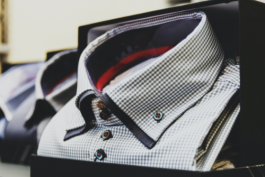 抖音小店客服快捷回復(fù)話術(shù)