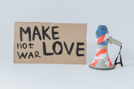 抖音小店售后客服服務快捷話術