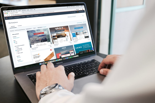 抖音店鋪與達人合作的五個步驟