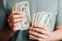 抖音小店客服處理售后服務(wù)的常用話術(shù)模板