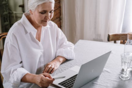 抖音小店售后五種退貨場(chǎng)景通用話術(shù)