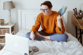 抖音商家客服該如何催付貨款?有什么技巧?