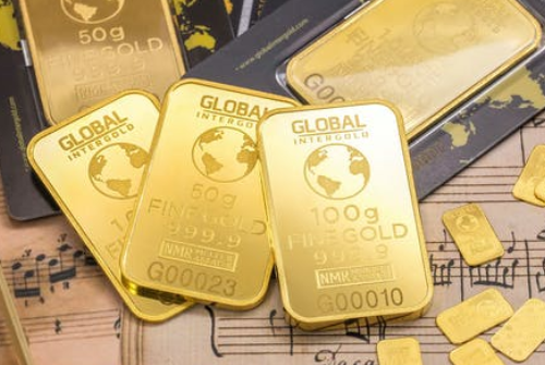 該如何在抖音平臺直播的時候催單？有什么技巧話術(shù)？