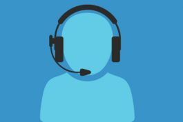 抖音電商客服話術(shù)模板是什么？有哪些內(nèi)容？