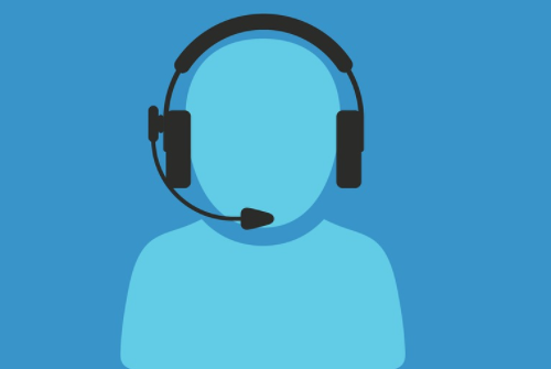 抖音電商客服話術模版是什么？有哪些內容？