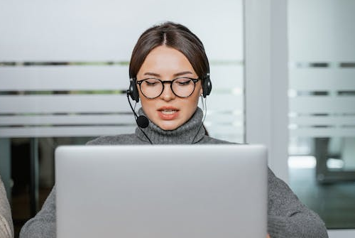 常用抖音客服快捷回復短語有哪些？