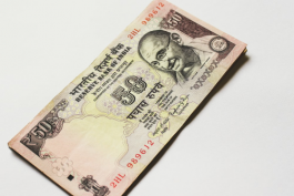 抖音客服議價及催發(fā)貨的客服快捷回復(fù)話術(shù)