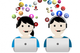 抖音、快手如何高效催付?注意事項有哪些?