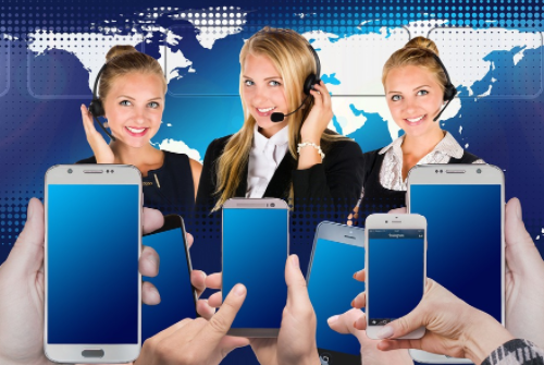 提高回復效率的抖音客服必備快捷短語