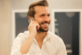 抖音店鋪客服有哪些服務話術?售后客服要注意什么?