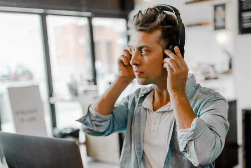 淘寶、抖音電商平臺日常客服工作話術