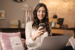 抖音店鋪催拍話術及逾期催付技巧