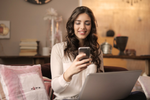 抖音店鋪催拍話術(shù)及逾期催付技巧