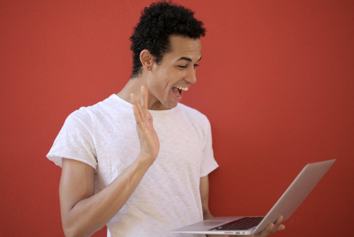 抖音客服三分鐘回復及提高銷售量的話術