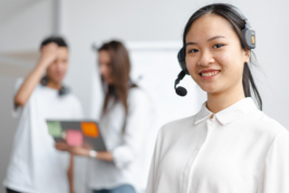 怎樣做好抖音客服工作?需要掌握哪些專業(yè)知識?