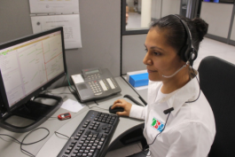 什么是抖音飛鴿客服在線日志?有什么用?