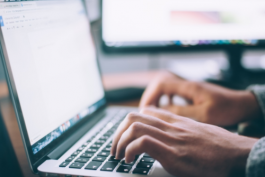 該怎么備注抖音飛鴿客服？如何星標消費者？