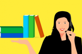 介紹抖音飛鴿平臺客服實時聯(lián)系商家的功能