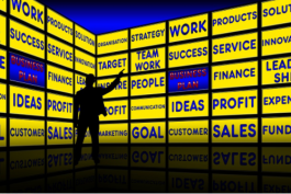 分享抖音飛鴿新客服上崗考試功能簡介