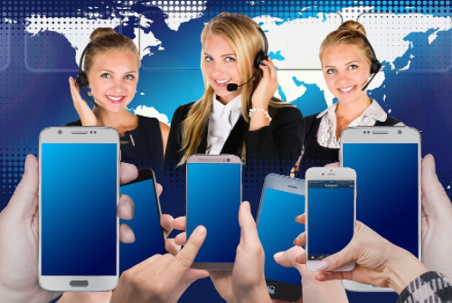 在抖音直播間該如何找客服跳轉鏈路長？