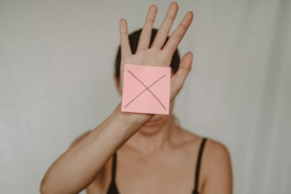 抖音賬號(hào)能花錢解封嗎？需要多少錢？