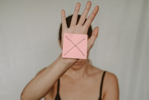 抖音賬號能花錢解封嗎？需要多少錢？