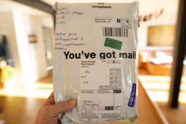 抖音小店客服靠譜嗎？工作內(nèi)容有哪些？