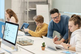 該如何提高抖音店鋪的服務效率?有哪些技巧?