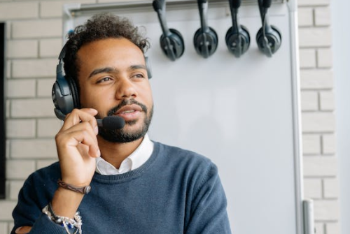 抖音官方客服介入多長時間見效？有哪些影響？