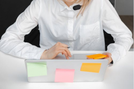 優(yōu)秀外包客服應該具備哪些專業(yè)知識?