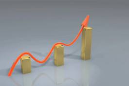 抖音客服外包公司的客服工作內(nèi)容及特點(diǎn)是什么?