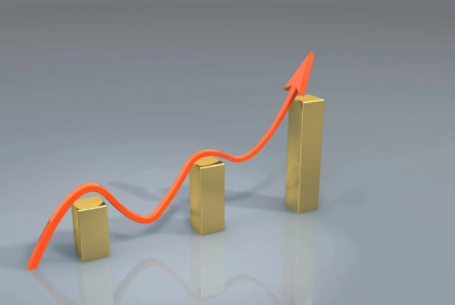 抖音客服外包公司的客服工作內容及特點是什么？