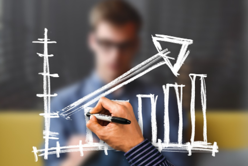 外包客服增加買家回購率