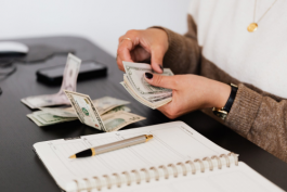 抖音扣款能否退回?申請退回時間是多久?