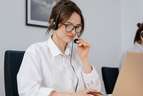 抖音售后客服工作內容是什么？是怎樣提高銷售量的？