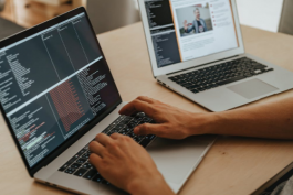 抖音后臺用哪些軟件?軟件功能是什么?