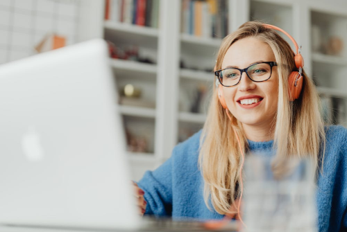 抖音網店客服工作職責及回復注意事項