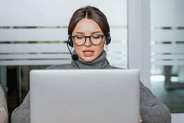 抖音網(wǎng)店客服好做嗎？有哪些工作內(nèi)容？