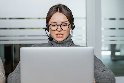 抖音網店客服好做嗎？有哪些工作內容？