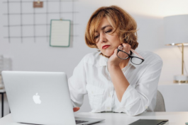 抖音賬號(hào)永久封禁打客服電話可以嗎？被封禁原因是什么？