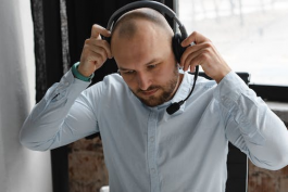 如何規(guī)范抖音直播間客服工作?有哪些方法?