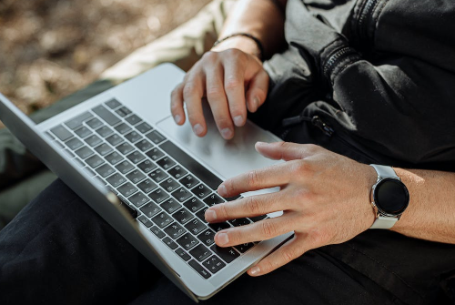 抖音服務軟件如何提高抖音客服服務效率？