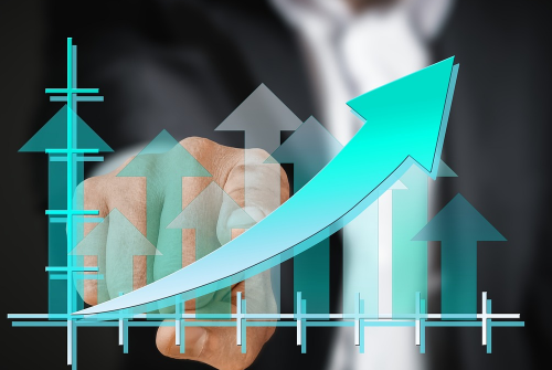 抖音小店外包公司客服的工作內容有哪些？