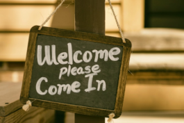 抖音小店客服常用話術集合