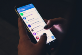 快手網(wǎng)店客服售后服務(wù)處理退款的技巧