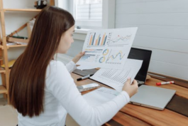 618促銷節(jié)前,快手客服需要做的準(zhǔn)備工作