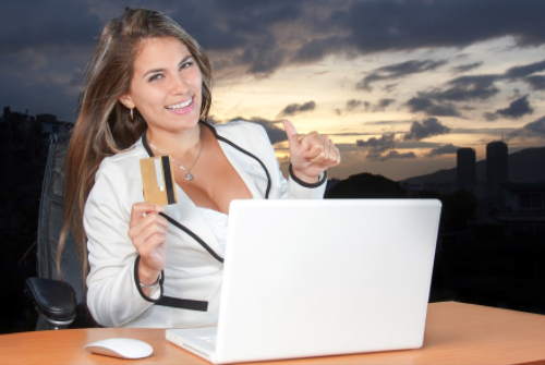 快手小店客服100句基礎話術