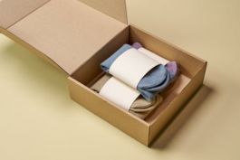 快手客服售后處理技巧，及常用退款話術